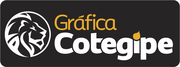 Gráfica Cotegipe